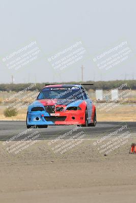 media/Oct-26-2024-Nasa (Sat) [[d836a980ea]]/Race Group B/Sweeper/